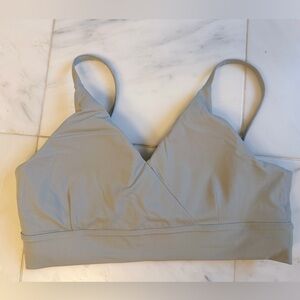 Savvi Fit Sports Bra